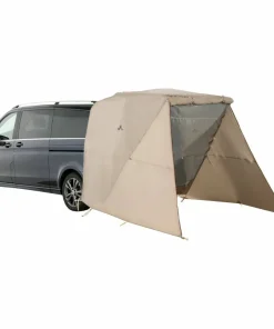 Outlet VAUDE Drive Van Trunk Linen