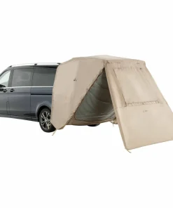 Outlet VAUDE Drive Van Trunk Linen