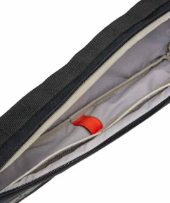 Sale VAUDE Frame Bag Xl Black