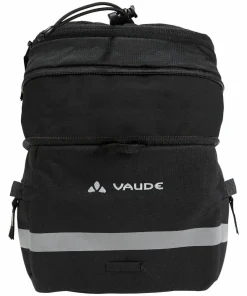 Clearance VAUDE Off Road Bag M Black