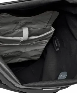New VAUDE Proof 28 Black