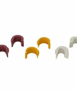 Discount VAUDE Qmr Reduction Parts 2.0 Nocolour