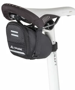 VAUDE Race Light L Black