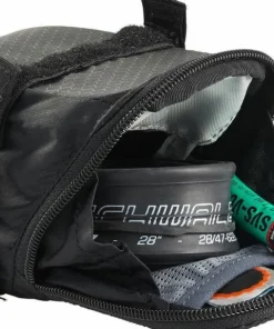 Clearance VAUDE Race Light XXL Black