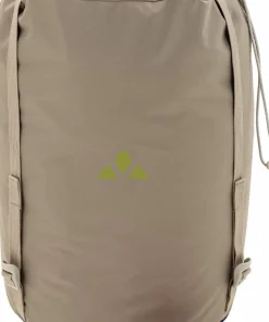 New VAUDE Sioux 800 II SYN Avocado
