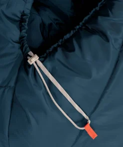 Online VAUDE Sioux 800 II XL SYN Baltic Sea