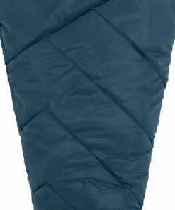 Online VAUDE Sioux 800 II XL SYN Baltic Sea