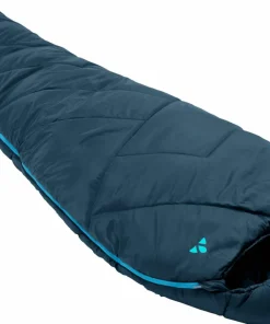 Online VAUDE Sioux 800 II XL SYN Baltic Sea