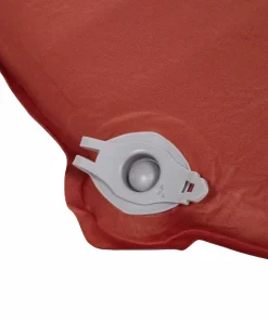Discount VAUDE Tour 5 L II Sleeping Mat Redwood