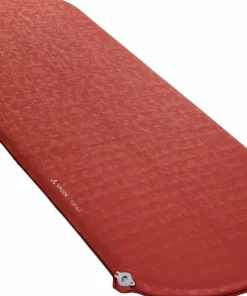 Discount VAUDE Tour 5 L II Sleeping Mat Redwood