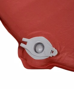 Best VAUDE Tour 5 M II Sleeping Mat Redwood