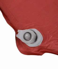 Best VAUDE Tour 5 M II Sleeping Mat Redwood