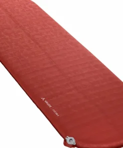 Best VAUDE Tour 5 M II Sleeping Mat Redwood