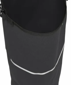 Outlet VAUDE Trailfront Cage Black
