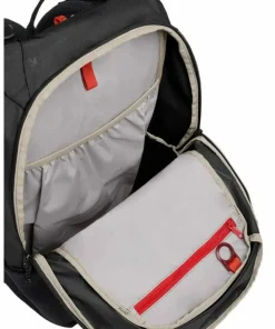 Sale VAUDE Trailvent 20 Black