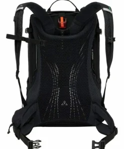 Sale VAUDE Trailvent 20 Black