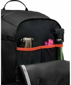 Sale VAUDE Trailvent 20 Black