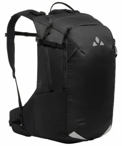 Sale VAUDE Trailvent 20 Black
