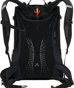 Best VAUDE Trailvent 15 Black