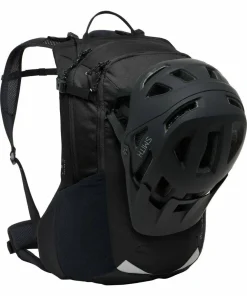 Best VAUDE Trailvent 15 Black