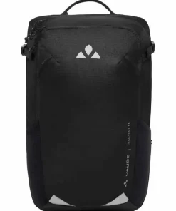 Best VAUDE Trailvent 15 Black
