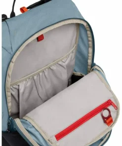 VAUDE Trailvent 15 Heron