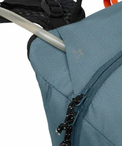 Best VAUDE Trailvent 10 Heron