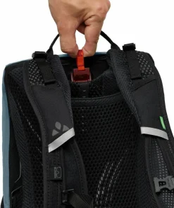Best VAUDE Trailvent 10 Heron