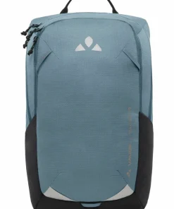 Best VAUDE Trailvent 10 Heron