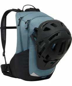 Best VAUDE Trailvent 10 Heron