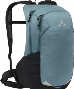 Best VAUDE Trailvent 10 Heron
