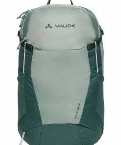 Best VAUDE Wizard 24+4 Agave