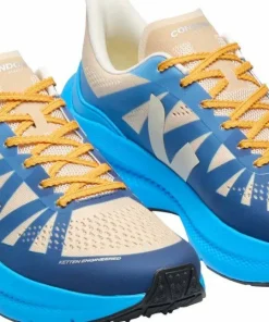 Best Veja Women's Condor 3 Advanced Gradient Pierre Pacific