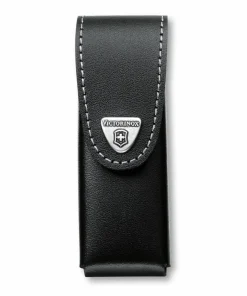 Clearance Victorinox SwissTool X Steel