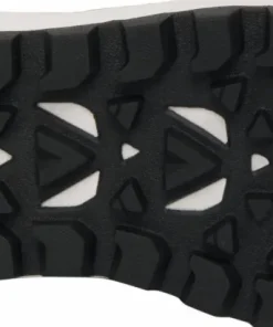Clearance Viking Footwear Juniors Constrictor Warm Sc Waterproof 1v Sl Black