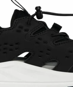 Hot Viking Footwear Kid's Balance Sandal 1v Sl Black