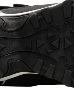 Sale Viking Footwear Kids' Beito Warm GORE-TEX 2v Navy/Grey