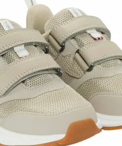 Best Viking Footwear Kids' Bouncy Waterproof 2v Cement