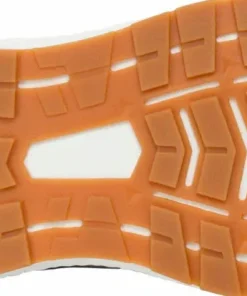 Best Viking Footwear Kids' Bouncy Waterproof 2v Cement