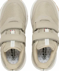 Best Viking Footwear Kids' Bouncy Waterproof 2v Cement
