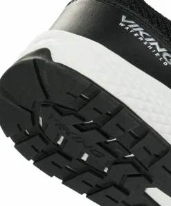 Online Viking Footwear Kids' Bouncy Waterproof 2v Black