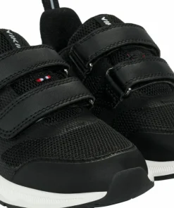 Online Viking Footwear Kids' Bouncy Waterproof 2v Black