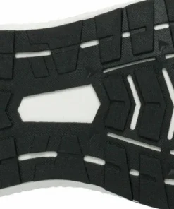 Online Viking Footwear Kids' Bouncy Waterproof 2v Black