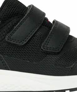 Online Viking Footwear Kids' Bouncy Waterproof 2v Black