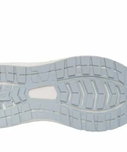 Viking Footwear Kid's Bouncy Mid Gore-Tex Dark Blue