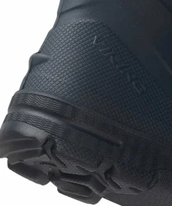 Discount Viking Footwear Kids' Ec​orox​ 1.0 Navy