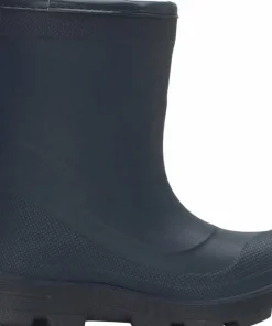 Discount Viking Footwear Kids' Ec​orox​ 1.0 Navy