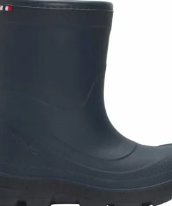 Discount Viking Footwear Kids' Ec​orox​ 1.0 Navy