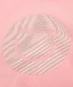 Best Viking Footwear Kids' Funtime T-Shirt Light Pink