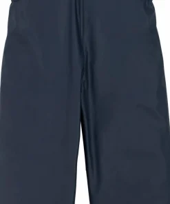 Online Viking Footwear Kids' Indie Rain Set Navy